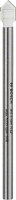 Сверло по плитке Bosch CYL-9 Ceramic 5.5x70 мм 2608587160