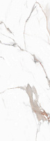 Панель сненовая бамбуковая Calacatta Gold matt A connect Bonaparte