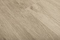 Кварцвиниловая плитка LVT Дуб Маккуин 1219.2*152.4*2.5мм Icon Floor BLVT-222