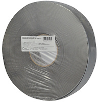 Лента самоклеющаяся ENERGOFLEX SUPER SK3/0.05-15 50мм 15м Энергофлекс EFXL0305015SUSK