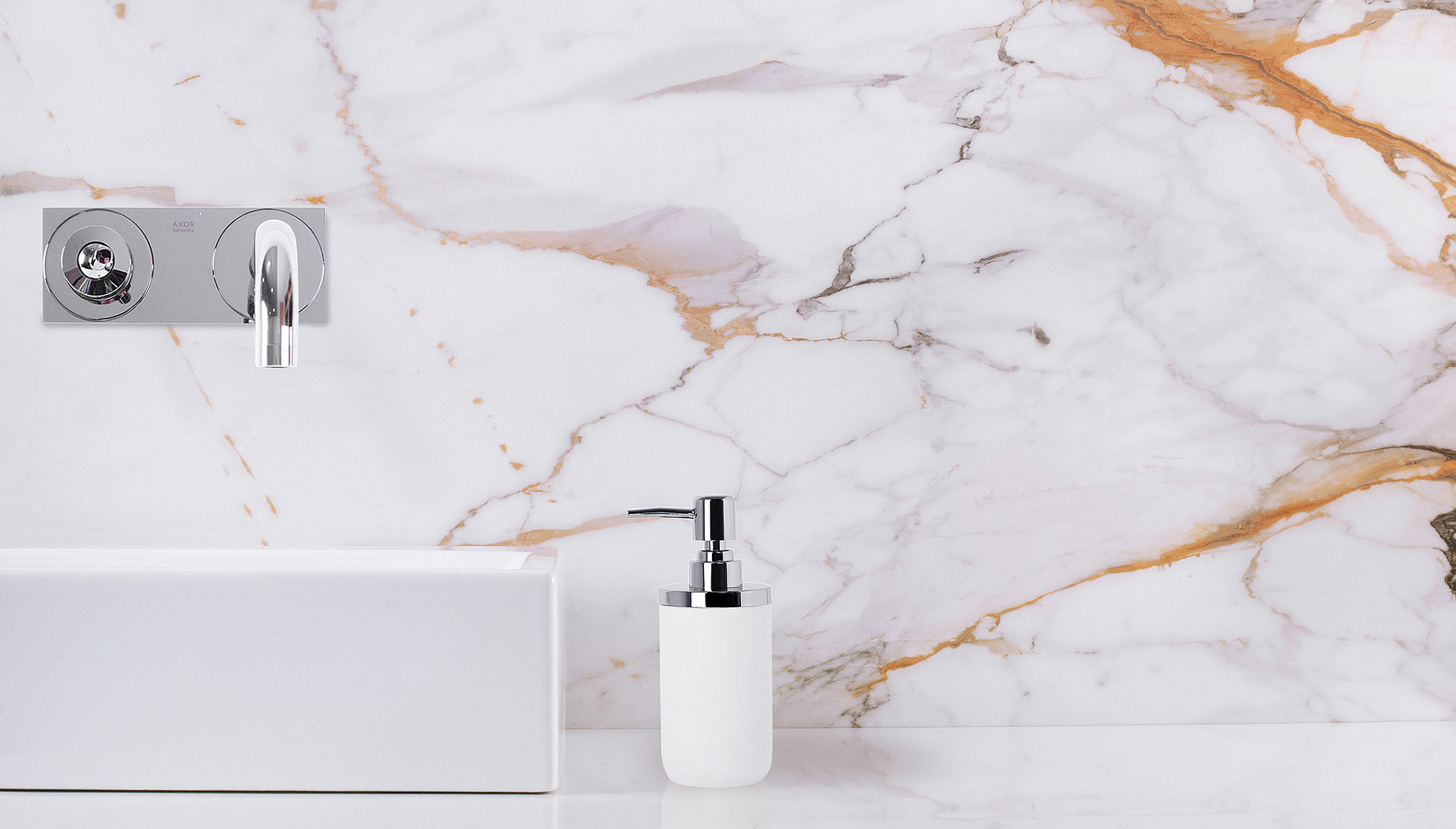 Керамогранит Karlos White High Gloss 60*120см Staro С0003703 доставка Нижний Новгород 4 Керамогранит Karlos White High Gloss 60*120см Staro С0003703 купить 4