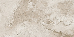Керамогранит Киплинг песочный 30*60см LB-CERAMICS 6260-0230