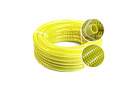 Шланг напорно-всасывающий 1.25" 32 мм 30м 111075