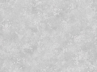 Обои Эйра фон горячее тиснение 1.06*10м виниловые на флизелиновой основе серый Malex Design 4293-5