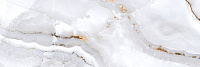 Плитка настенная Joie Silver A glossy 1.08кв.м 30*90см Primavera GL12A
