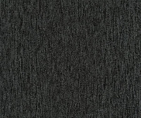Плитка ковровая 50*50см Magic 06 в упаковке 5м2 Apoluza