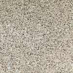 Обои жидкие  Санд 127 С декоративная штукатурка SILK PLASTER