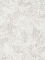 Обои Grandeco Alexano 1.06*10м виниловые на флизелиновой основе Grandeco A55301