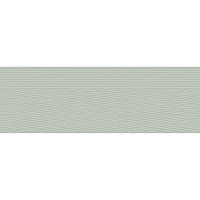 Плитка настенная Wave Verde, 25*75см Emigres