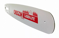 Направляющая шина Oregon 16"/40 см для цепи 0.325-1.6-67