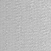 Стеклообои Wellton WO310 Квадро 1*25м