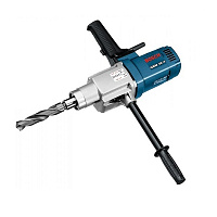 Дрель GBM32-4 Bosch 0601130203