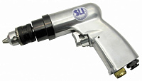 Пневматическая дрель Sumake ST - 4131