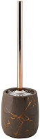 Ерш для туалета BORGO бежевый Swensa SWTC-6100BG-E