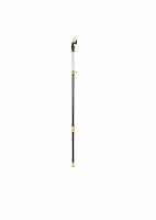 Сучкорез универсальный UPX86 PowerGear Fiskars 1023624