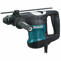 Перфоратор Makita HR3200C SDS plus