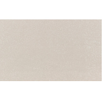 Обои VOG Collection A 1.06*10м Палитра 90078-18