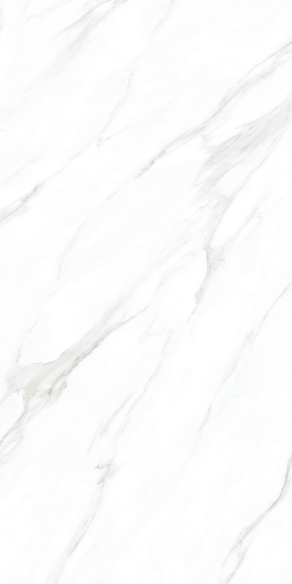 Керамогранит Antic White 60*120см Realistic купить 2