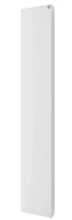 Дизайн-радиатор Royal Thermo Flat 300-1800  Bianco Traffico Royal Thermo F-300-1800/BT