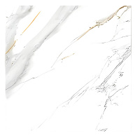 Панель PVC  Marble Мрамор Флоренция 2800*1200*1.2мм Stella
