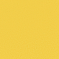 Обои жидкие SILK PLASTER Арт Дизайн 222