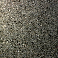 Штукатурка декоративная Луар В203 Виктория Дю Мон SILK PLASTER