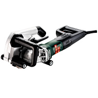 Бороздодел (штроборез) MFE 40 1900Вт Metabo 604040510