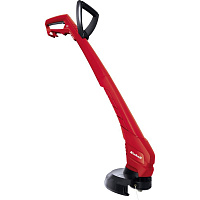 Триммер электрический EINHELL GC-ET 3023 300Вт арт.3402050
