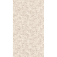 Обои Decorato, 1.06*10м Авангард 45-120-05