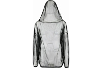 Куртка антимоскитная из сетки  К-405К