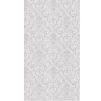 Обои French Style, цвет серый, компакт винил, 1.06*10м Авангард 45-096-01