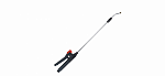 Удочка для опрыскивателя KF-51C брандспойт PARK 990039