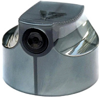 Кэп SKINNY CAP Blak LOOP 060 066-LP