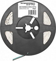 Лента светодиодная Navigator 71 702 NLS-3528CW60-4.8-IP65-12V