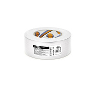 СУПЕРлента AVIORA ТПЛ 48мм*50м 302-177