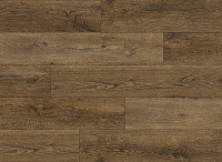 Ламинат SPC Genesis 4U 1220*182*5мм дуб церея 43класс FloorWood HL09