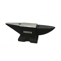 Наковальня Forsage 5кг F-654А5 47874