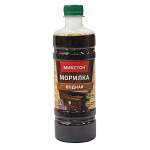 МОРИЛКА водная МИКСТОН  мокко