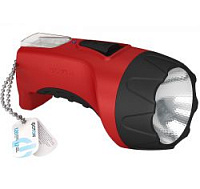 Фонарь аккумуляторный ФОТОН PM-1500