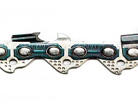 Цепь для пилы Champion B058-BP-76E PRO BP 0.325"-1.5-76 