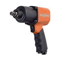 Ударный гайковерт Ombra OMP11212 1/4"
