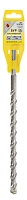 Бур Энкор SDS+ 16*250/310мм усиленный (10938)