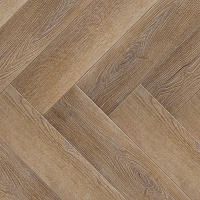 Ламинат SPC Authentic 4u Темный замок 640*128*4мм 43класс FloorWood 1510