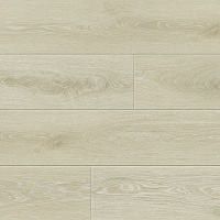 Ламинат SPC Unit 4V 1220*180*4мм дуб алерана 43класс FloorWood 5508