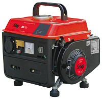 Бензогенератор Fubag BS 950