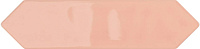 Плитка настенная PICKET ROSE 7.5*30см Staro 12437776