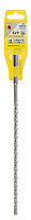 Бур Энкор SDS+ 8*250/310мм усиленный (10934) Бур Энкор SDS+ 8*250/310мм усиленный (10934)