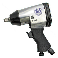 Ударный гайковерт SUMAKE ST 5540 1/2"
