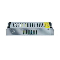 Блок питания для светодиодной ленты Navigator 71 466 (драйвер) ND-P120-IP20-12V 120Вт
