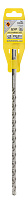 Бур Энкор SDS+ 10*250*310мм усиленный (10935)